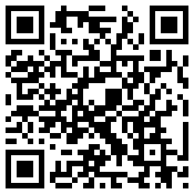 qrcode für Phoenix Contact Phoenix 1404018 Sensor /Aktor Kabel - SAC-4P-10,0-600/M12FR FB