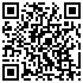 qrcode für Phoenix Contact Phoenix 1404022 Sensor /Aktor Kabel - SAC-4P-10,0-600/M12FR-3L FB
