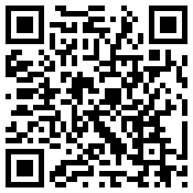 qrcode für Phoenix Contact Phoenix 1404013 Sensor /Aktor Kabel - SAC-4P-10,0-600/M12FS FB