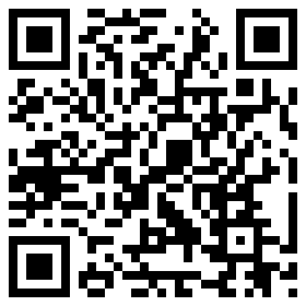 qrcode für Phoenix Contact Phoenix 1404015 Sensor /Aktor Kabel - SAC-4P-3,0-600/M12FR FB