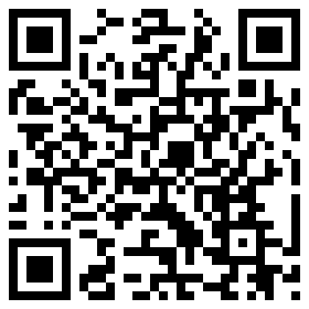 qrcode für Phoenix Contact Phoenix 1404020 Sensor /Aktor Kabel - SAC-4P-3,0-600/M12FR-3L FB