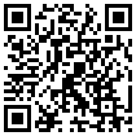 qrcode für Phoenix Contact Phoenix 1404011 Sensor /Aktor Kabel - SAC-4P-3,0-600/M12FS FB