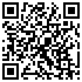 qrcode für Phoenix Contact Phoenix 1404017 Sensor /Aktor Kabel - SAC-4P-5,0-600/M12FR FB