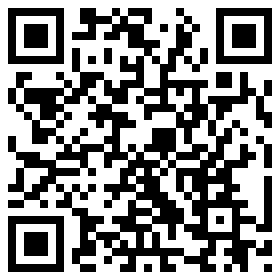 qrcode für Phoenix Contact Phoenix 1404021 Sensor /Aktor Kabel - SAC-4P-5,0-600/M12FR-3L FB