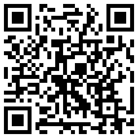 qrcode für Phoenix Contact Phoenix 1404012 Sensor /Aktor Kabel - SAC-4P-5,0-600/M12FS FB