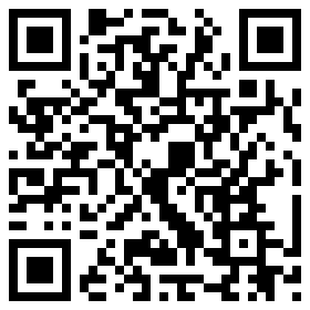 qrcode für Phoenix Contact Phoenix 1404009 Sensor /Aktor Kabel - SAC-4P-M12MR/10,0-600 FB