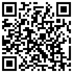 qrcode für Phoenix Contact Phoenix 1404007 Sensor /Aktor Kabel - SAC-4P-M12MR/3,0-600 FB