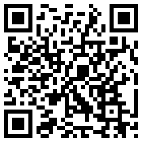 qrcode für Phoenix Contact Phoenix 1404008 Sensor /Aktor Kabel - SAC-4P-M12MR/5,0-600 FB