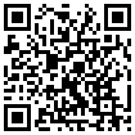 qrcode für Phoenix Contact Phoenix 1404023 Sensor /Aktor Kabel - SAC-4P-M12MS/0,3-600/M12FS FB