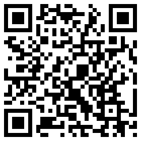 qrcode für Phoenix Contact Phoenix 1404024 Sensor /Aktor Kabel - SAC-4P-M12MS/0,6-600/M12FS FB