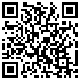 qrcode für Phoenix Contact Phoenix 1404002 Sensor /Aktor Kabel - SAC-4P-M12MS/1,5-600 FB