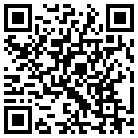 qrcode für Phoenix Contact Phoenix 1404030 Sensor /Aktor Kabel - SAC-4P-M12MS/1,5-600/M12FR FB