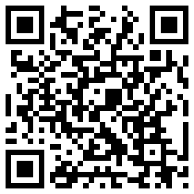 qrcode für Phoenix Contact Phoenix 1404005 Sensor /Aktor Kabel - SAC-4P-M12MS/10,0-600 FB
