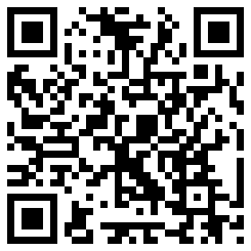 qrcode für Phoenix Contact Phoenix 1404003 Sensor /Aktor Kabel - SAC-4P-M12MS/3,0-600 FB