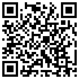 qrcode für Phoenix Contact Phoenix 1404004 Sensor /Aktor Kabel - SAC-4P-M12MS/5,0-600 FB