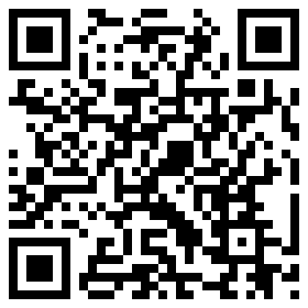 qrcode für Phoenix Contact Phoenix 1404033 Sensor /Aktor Kabel - SAC-4P-MS/0,3-600/M12FR-3L FB