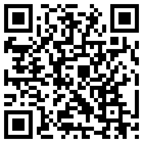 qrcode für Phoenix Contact Phoenix 1404034 Sensor /Aktor Kabel - SAC-4P-MS/0,6-600/M12FR-3L FB