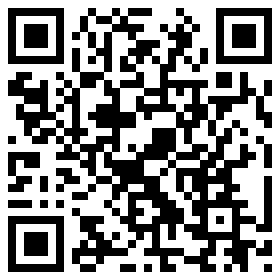 qrcode für Phoenix Contact Phoenix 1404036 Sensor /Aktor Kabel - SAC-4P-MS/3,0-600/M12FR-3L FB