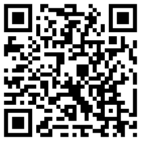 qrcode für Phoenix Contact Phoenix 1404088 Sensor /Aktor Kabel - SAC-5P-1,5-600/M12FR FB