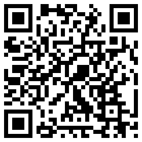 qrcode für Phoenix Contact Phoenix 1404083 Sensor /Aktor Kabel - SAC-5P-1,5-600/M12FS FB