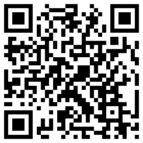 qrcode für Phoenix Contact Phoenix 1404096 Sensor /Aktor Kabel - SAC-5P-10,0-600/M12FR-3L FB