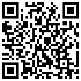 qrcode für Phoenix Contact Phoenix 1404089 Sensor /Aktor Kabel - SAC-5P-3,0-600/M12FR FB