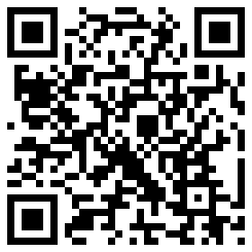 qrcode für Phoenix Contact Phoenix 1404084 Sensor /Aktor Kabel - SAC-5P-3,0-600/M12FS FB