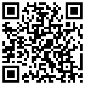 qrcode für Phoenix Contact Phoenix 1404091 Sensor /Aktor Kabel - SAC-5P-5,0-600/M12FR FB