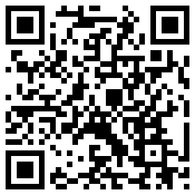 qrcode für Phoenix Contact Phoenix 1404095 Sensor /Aktor Kabel - SAC-5P-5,0-600/M12FR-3L FB