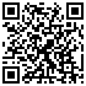 qrcode für Phoenix Contact Phoenix 1404085 Sensor /Aktor Kabel - SAC-5P-5,0-600/M12FS FB