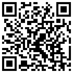 qrcode für Phoenix Contact Phoenix 1404079 Sensor /Aktor Kabel - SAC-5P-M12MR/1,5-600 FB