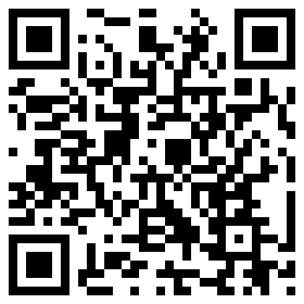 qrcode für Phoenix Contact Phoenix 1404081 Sensor /Aktor Kabel - SAC-5P-M12MR/5,0-600 FB