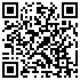 qrcode für Phoenix Contact Phoenix 1404102 Sensor /Aktor Kabel - SAC-5P-M12MS/0,3-600/M12FR FB