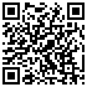 qrcode für Phoenix Contact Phoenix 1404098 Sensor /Aktor Kabel - SAC-5P-M12MS/0,6-600/M12FS FB