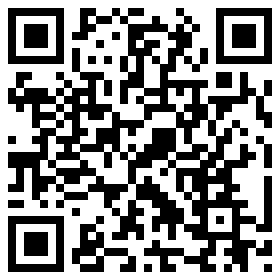 qrcode für Phoenix Contact Phoenix 1404075 Sensor /Aktor Kabel - SAC-5P-M12MS/1,5-600 FB