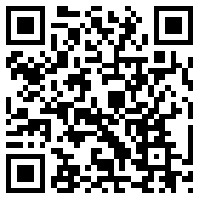 qrcode für Phoenix Contact Phoenix 1404104 Sensor /Aktor Kabel - SAC-5P-M12MS/1,5-600/M12FR FB