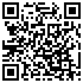 qrcode für ABB S203M-K0,75UC - LS Sicherungsautomat LS