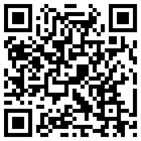 qrcode für Phoenix Contact Phoenix 1404099 Sensor /Aktor Kabel - SAC-5P-M12MS/1,5-600/M12FS FB
