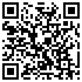 qrcode für Phoenix Contact Phoenix 1404076 Sensor /Aktor Kabel - SAC-5P-M12MS/3,0-600 FB