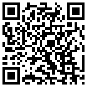 qrcode für Phoenix Contact Phoenix 1404101 Sensor /Aktor Kabel - SAC-5P-M12MS/3,0-600/M12FS FB