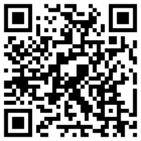 qrcode für Phoenix Contact Phoenix 1404077 Sensor /Aktor Kabel - SAC-5P-M12MS/5,0-600 FB