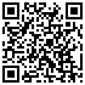 qrcode für Phoenix Contact Phoenix 1404107 Sensor /Aktor Kabel - SAC-5P-MS/0,6-600/M12FR-3L FB