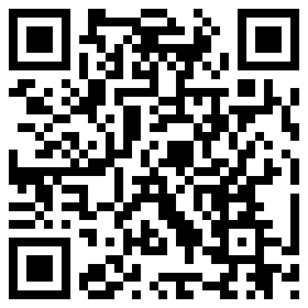 qrcode für Phoenix Contact Phoenix 1404108 Sensor /Aktor Kabel - SAC-5P-MS/1,5-600/M12FR-3L FB