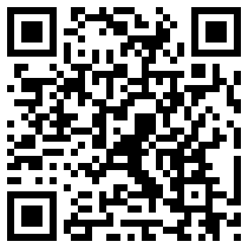 qrcode für Phoenix Contact Phoenix 1404109 Sensor /Aktor Kabel - SAC-5P-MS/3,0-600/M12FR-3L FB