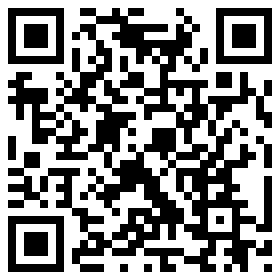 qrcode für Phoenix Contact Phoenix 1458130 Doppelventilstecker Adapter 4p - SAC-MR/0,1-116/2XA-1L-Z SCO