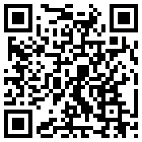 qrcode für Phoenix Contact Phoenix 1458318 Doppelventilstecker Adapter 4p - SAC-MR/0,1-116/2XB-1L-Z SCO
