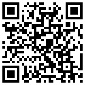 qrcode für Phoenix Contact Phoenix 1458499 Doppelventilstecker Adapter 4p - SAC-MR/0,1-116/2XBI-1L-Z SCO