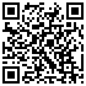 qrcode für Phoenix Contact Phoenix 1458321 Doppelventilstecker Adapter 4p - SAC-MR/0,15-116/2XB-1L-Z SCO