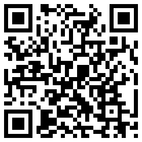qrcode für Phoenix Contact Phoenix 1458509 Doppelventilstecker Adapter 4p - SAC-MR/0,15-116/2XBI-1L-Z SCO