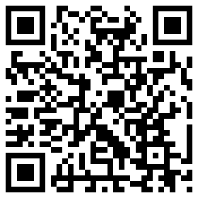 qrcode für Phoenix Contact Phoenix 1458156 Doppelventilstecker Adapter 4p - SAC-MR/0,2-116/2XA-1L-Z SCO